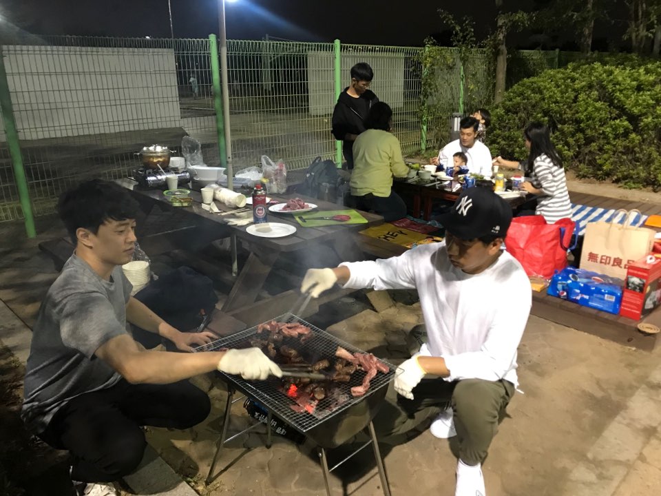 KakaoTalk_20190924_100058003.jpg