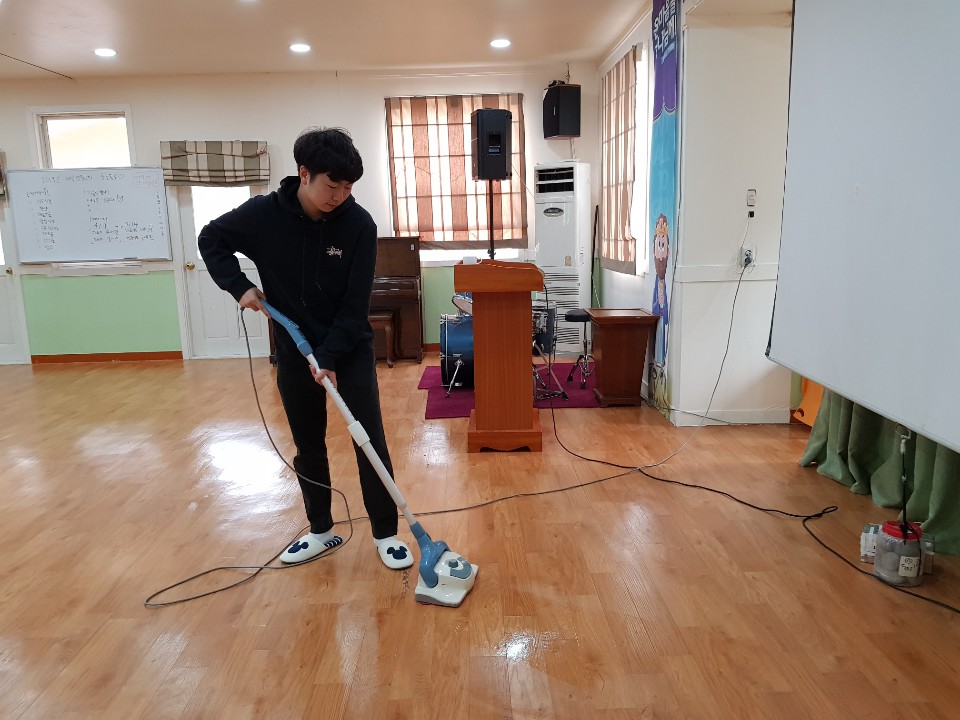KakaoTalk_20190406_114803719.jpg
