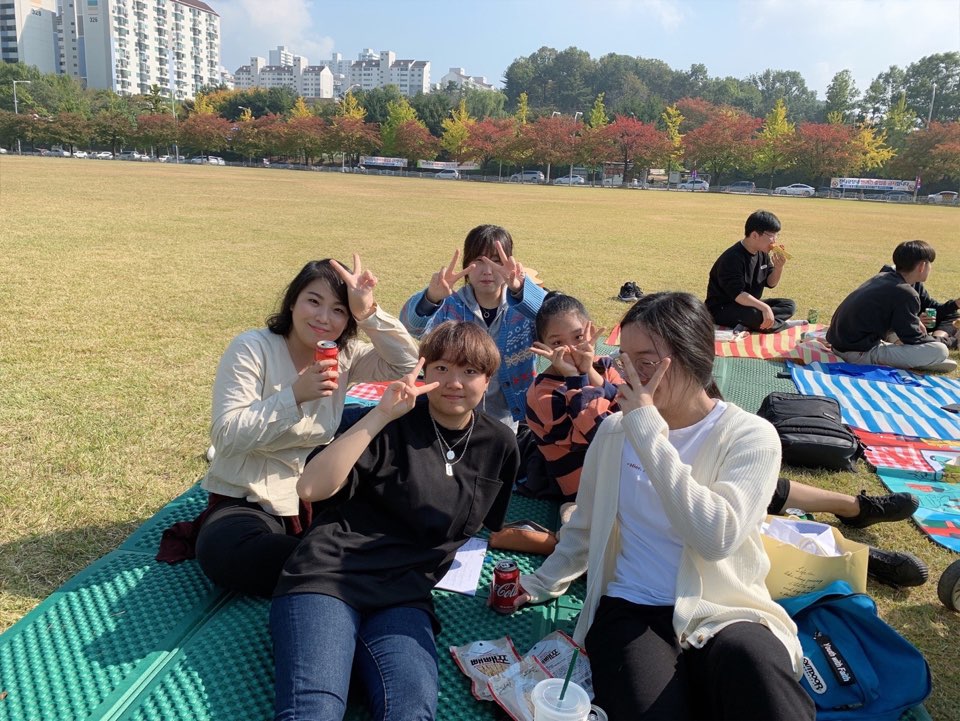 KakaoTalk_Photo_2019-10-24-13-15-27.jpeg