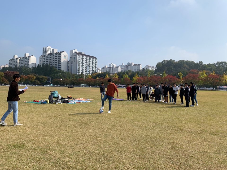 KakaoTalk_Photo_2019-10-24-13-15-41.jpeg