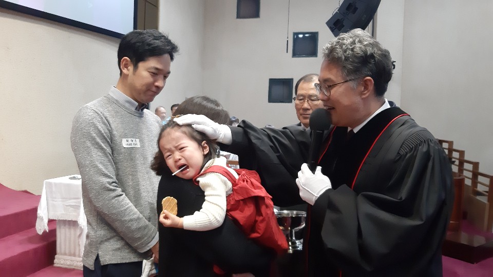 세례9.jpg
