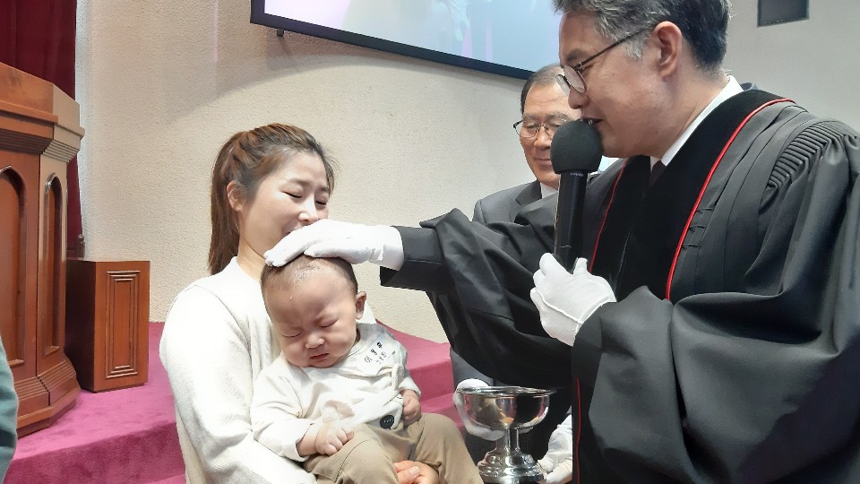 세례10.jpg