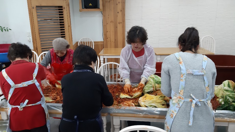 김장_12.jpg