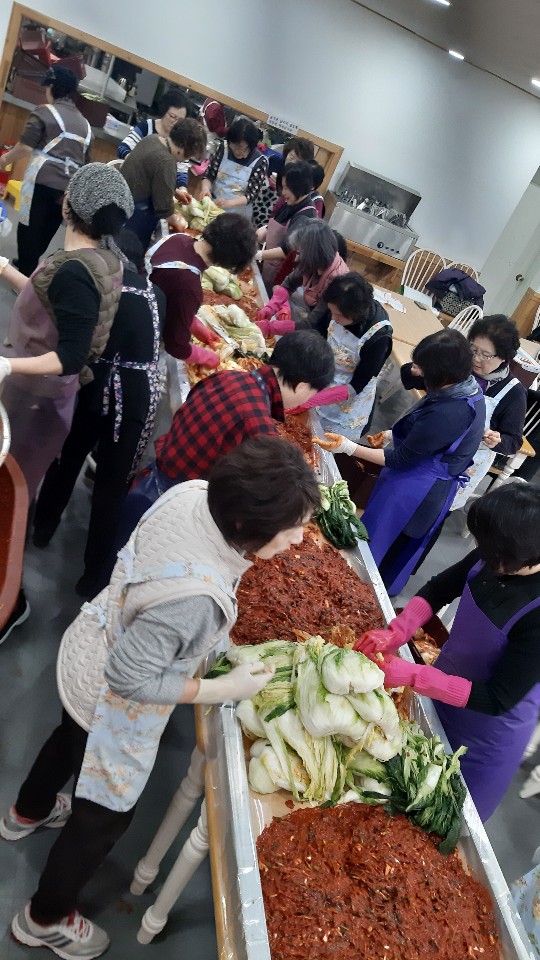 김장09.jpg