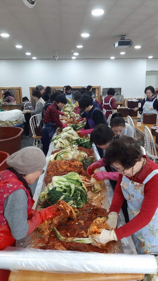 김장8.jpg
