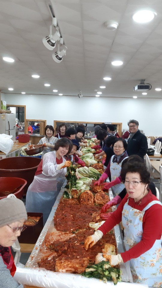 김장_18.jpg