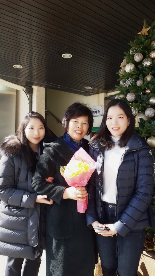 KakaoTalk_Photo_2020-01-08-19-19-14.jpeg